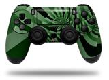 WraptorSkinz Skin compatible with Sony PS4 Dualshock Controller PlayStation 4 Original Slim and Pro Camo (CONTROLLER NOT INCLUDED)