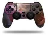 WraptorSkinz Skin compatible with Sony PS4 Dualshock Controller PlayStation 4 Original Slim and Pro Hubble Images - Hubble S Sharpest View Of The Orion Nebula (CONTROLLER NOT INCLUDED)