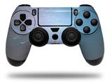 WraptorSkinz Skin compatible with Sony PS4 Dualshock Controller PlayStation 4 Original Slim and Pro Flock (CONTROLLER NOT INCLUDED)