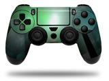 WraptorSkinz Skin compatible with Sony PS4 Dualshock Controller PlayStation 4 Original Slim and Pro Sonic Boom (CONTROLLER NOT INCLUDED)