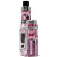Skin Decal Wrap for Smok AL85 Alien Baby Grunge Love VAPE NOT INCLUDED
