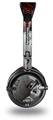 Ultra Fractal Decal Style Skin fits Skullcandy Lowrider Headphones (HEADPHONES  SOLD SEPARATELY)