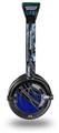 Crane Decal Style Skin fits Skullcandy Lowrider Headphones (HEADPHONES  SOLD SEPARATELY)