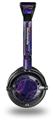 Medusa Decal Style Skin fits Skullcandy Lowrider Headphones (HEADPHONES  SOLD SEPARATELY)