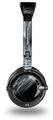 Twist 2 Decal Style Skin fits Skullcandy Lowrider Headphones (HEADPHONES  SOLD SEPARATELY)