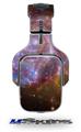 Hubble Images - Spitzer Hubble Chandra Decal Style Skin (fits Tritton AX Pro Gaming Headphones - HEADPHONES NOT INCLUDED) 
