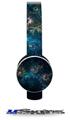 Copernicus 07 Decal Style Skin (fits Sol Republic Tracks Headphones - HEADPHONES NOT INCLUDED) 